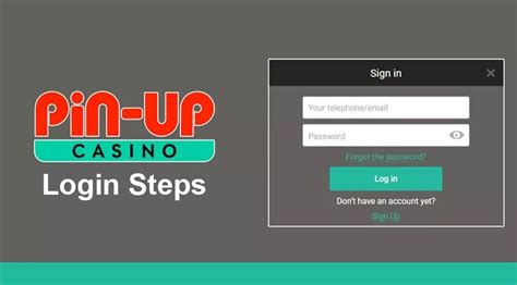 pin up casino login|Register at Pin Up online casino India and log in  .